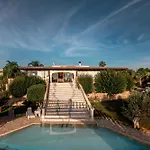 Villa Flo - Salento Selection