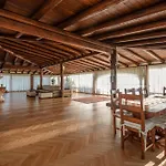 Flo - Salento Selection Villa *