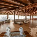 Villa Flo - Salento Selection Sannicola