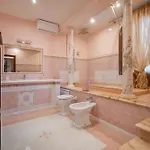 Villa Flo - Salento Selection Sannicola