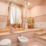 Flo - Salento Selection Villa *