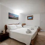 Flo - Salento Selection Villa
