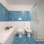 Villa Flo - Salento Selection