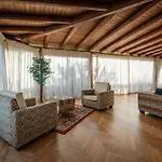 Villa Flo - Salento Selection