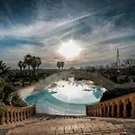 Villa Flo - Salento Selection