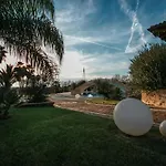Villa Flo - Salento Selection *