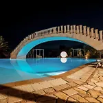 Flo - Salento Selection Villa *