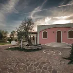 Flo - Salento Selection Villa Sannicola