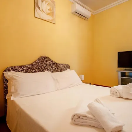 Flo - Salento Selection Villa Sannicola