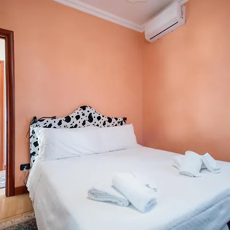 Villa Flo - Salento Selection *