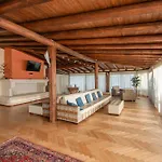 Villa Flo - Salento Selection