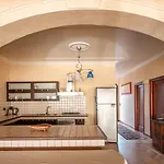 Flo - Salento Selection Villa Sannicola