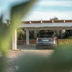 Flo - Salento Selection Villa *