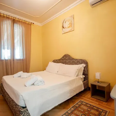 Villa Flo - Salento Selection Villa