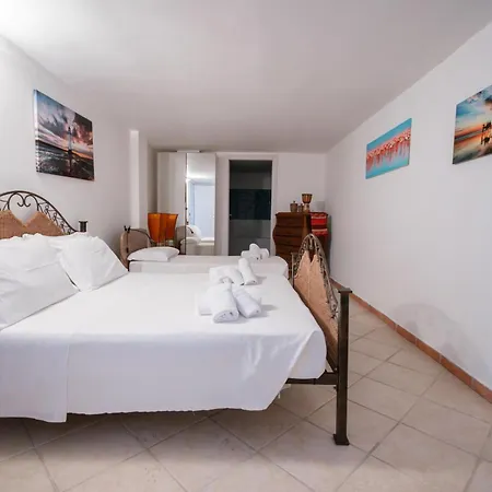 Villa Flo - Salento Selection * Sannicola