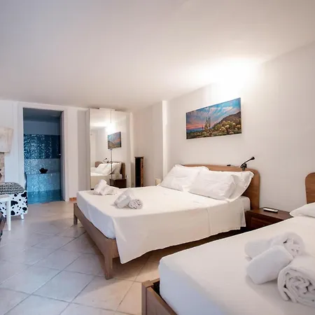 Villa Flo - Salento Selection Willa *