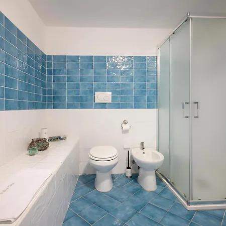 Willa Villa Flo - Salento Selection Sannicola