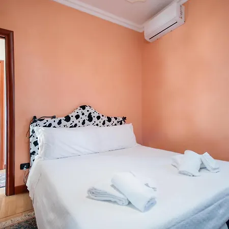 Villa Flo - Salento Selection Villa *