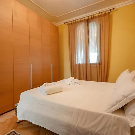 Villa Villa Flo - Salento Selection *