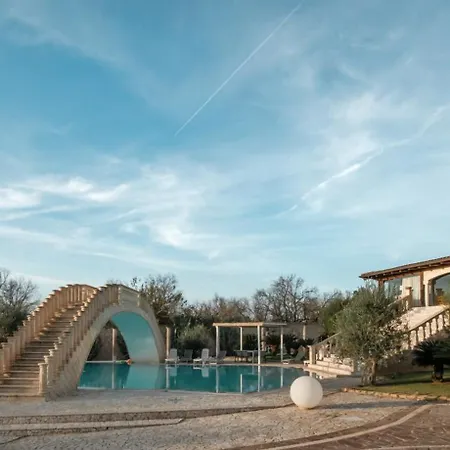 Flo - Salento Selection