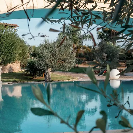 Flo - Salento Selection *