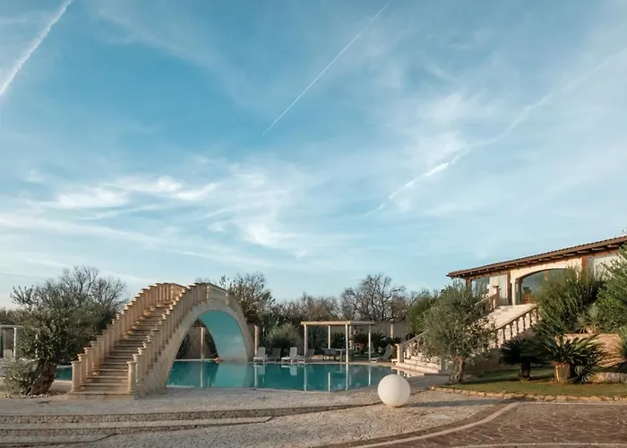 Flo - Salento Selection