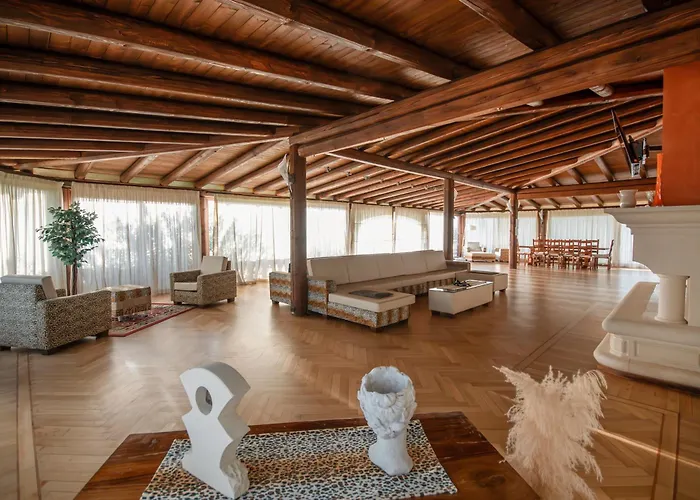 Villa Flo - Salento Selection Sannicola