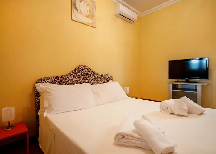 Flo - Salento Selection Villa Sannicola