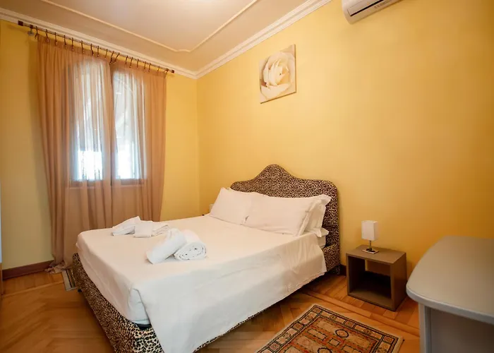 Flo - Salento Selection * סאניקולה