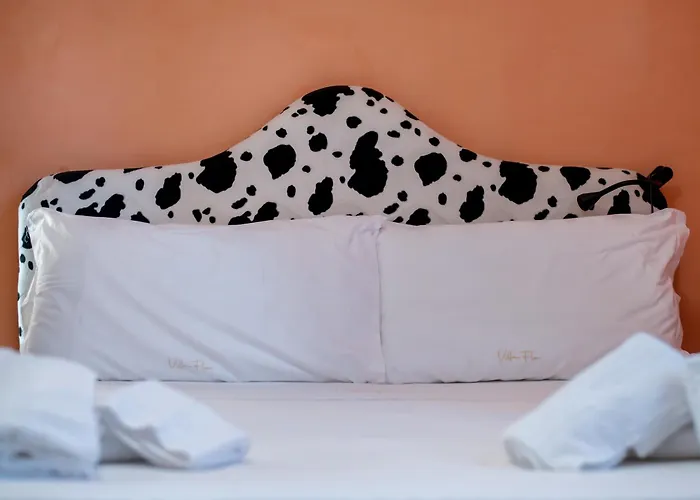 Flo - Salento Selection