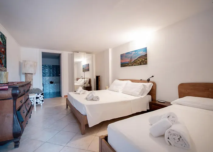 Flo - Salento Selection