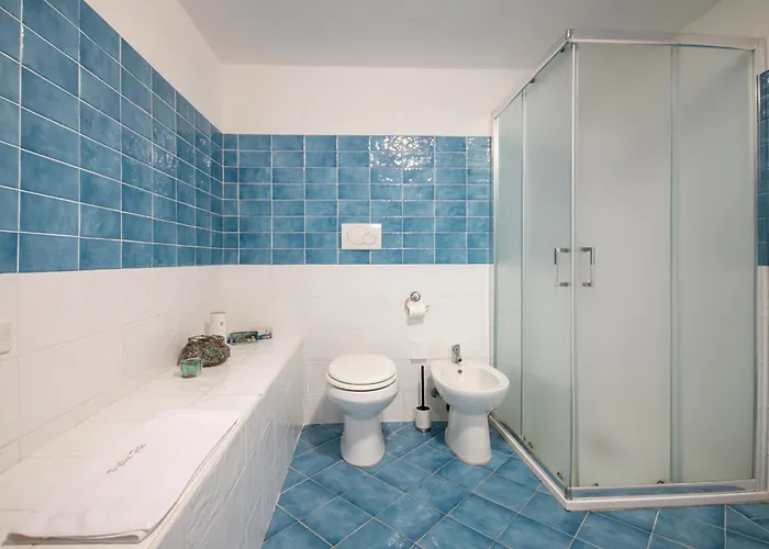 Villa Flo - Salento Selection